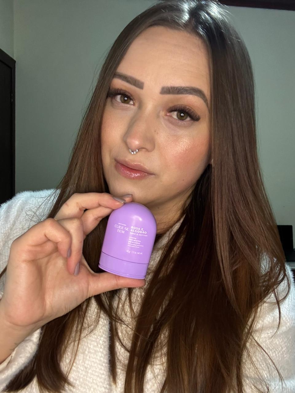 Esthefany Custódio Maciel